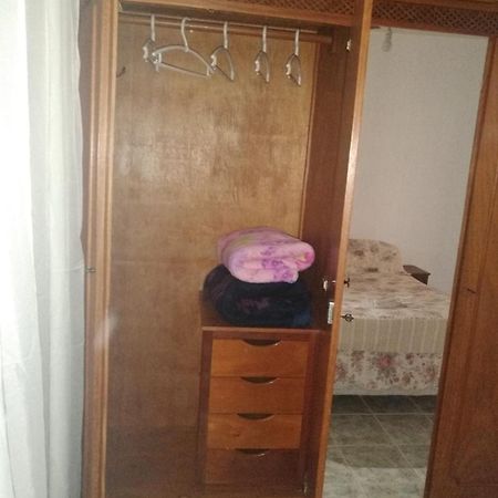 Villa Nossa Casinha Atibaia - Linda Vista Pra Pedra Grande Exterior foto
