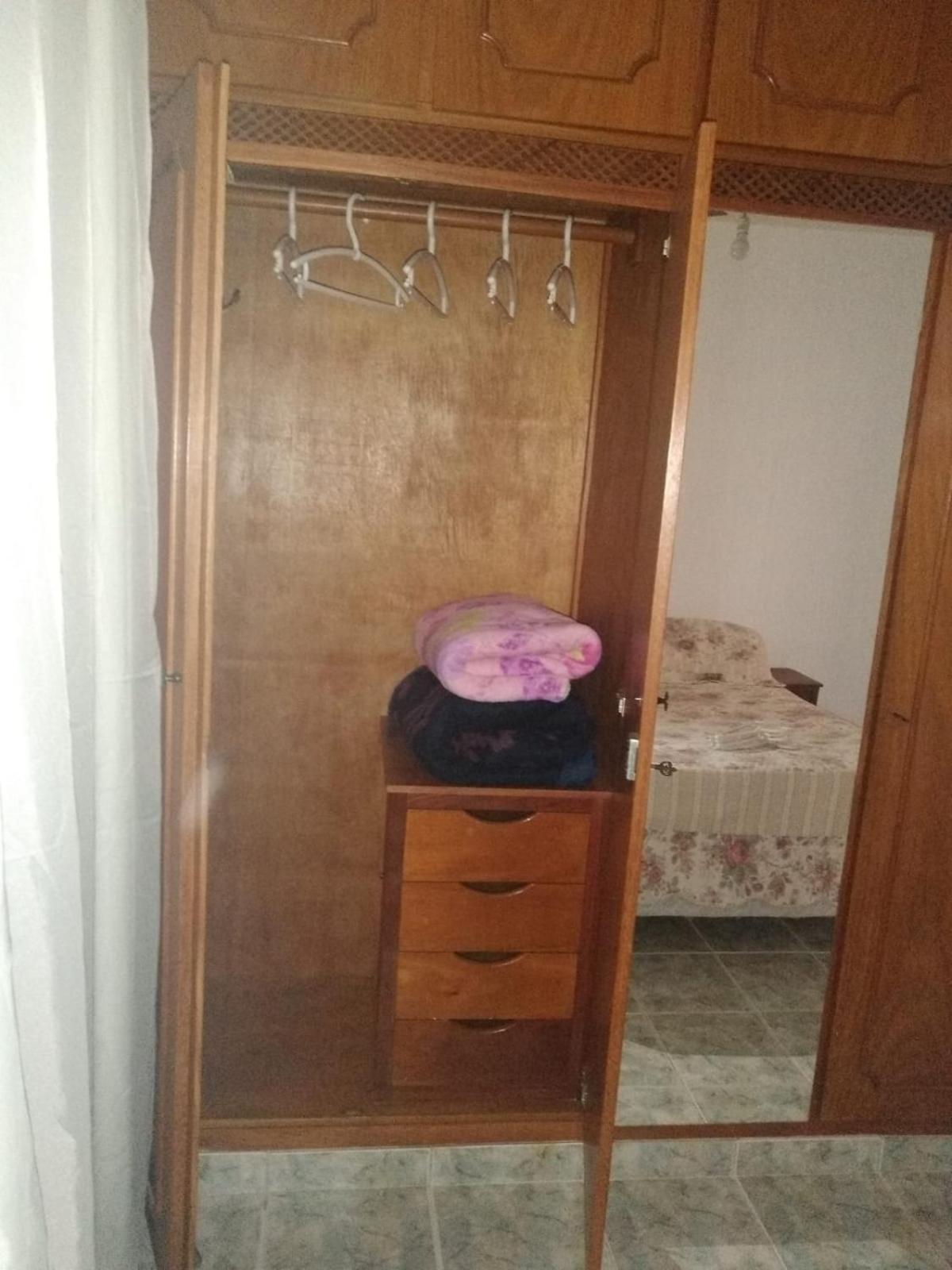 Villa Nossa Casinha Atibaia - Linda Vista Pra Pedra Grande Exterior foto