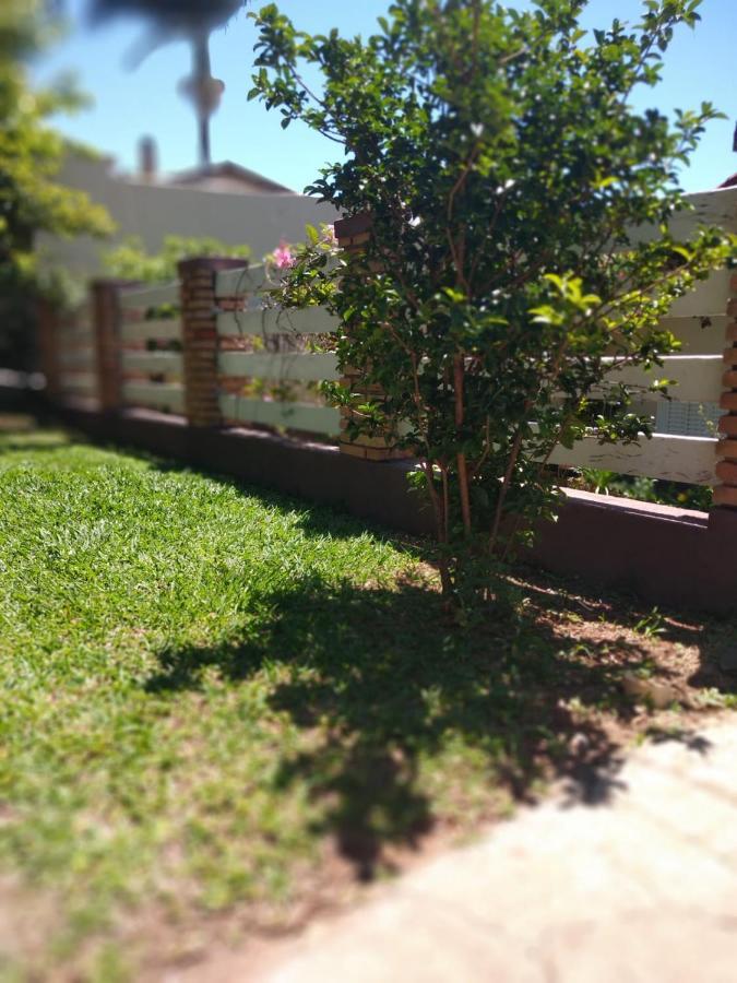 Villa Nossa Casinha Atibaia - Linda Vista Pra Pedra Grande Exterior foto