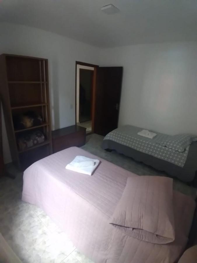 Villa Nossa Casinha Atibaia - Linda Vista Pra Pedra Grande Exterior foto