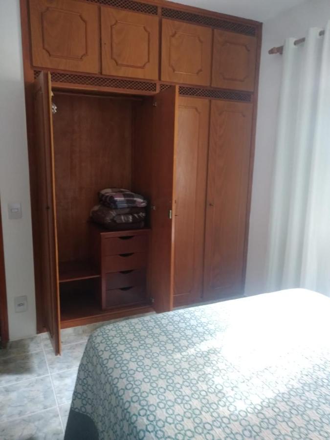 Villa Nossa Casinha Atibaia - Linda Vista Pra Pedra Grande Exterior foto