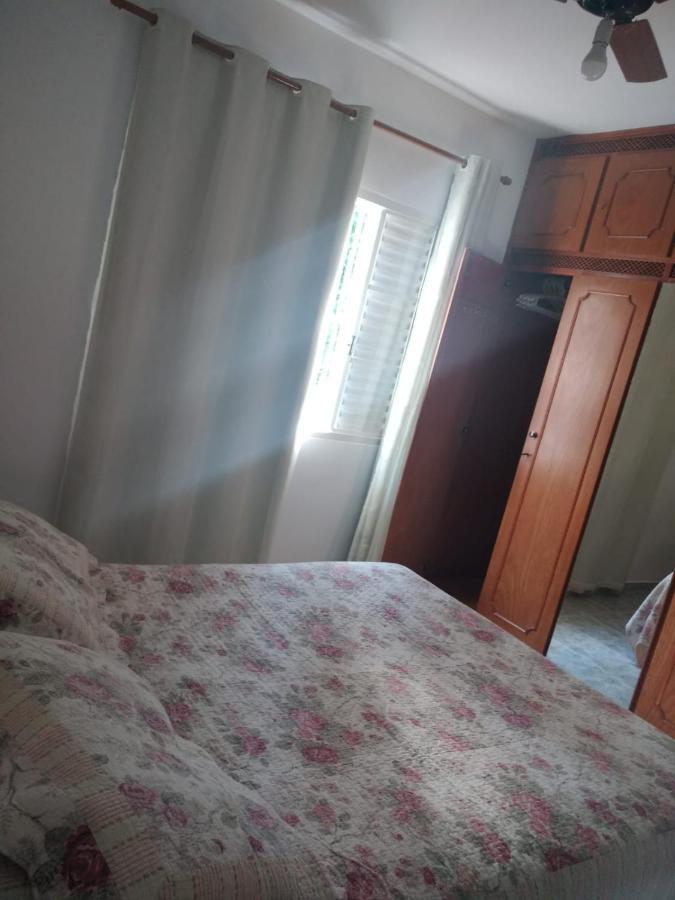 Villa Nossa Casinha Atibaia - Linda Vista Pra Pedra Grande Exterior foto
