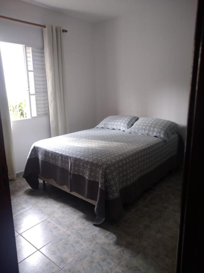 Villa Nossa Casinha Atibaia - Linda Vista Pra Pedra Grande Exterior foto