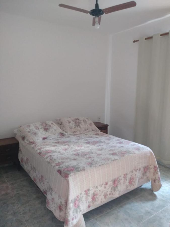 Villa Nossa Casinha Atibaia - Linda Vista Pra Pedra Grande Exterior foto