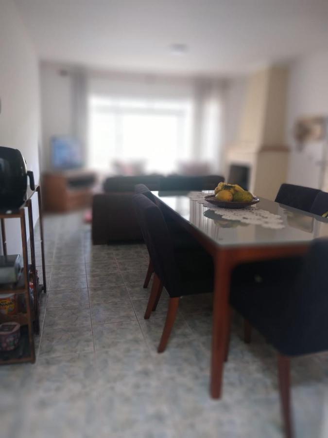 Villa Nossa Casinha Atibaia - Linda Vista Pra Pedra Grande Exterior foto