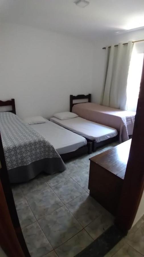 Villa Nossa Casinha Atibaia - Linda Vista Pra Pedra Grande Exterior foto