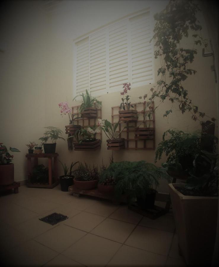 Villa Nossa Casinha Atibaia - Linda Vista Pra Pedra Grande Exterior foto