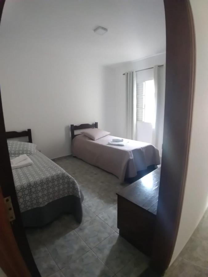 Villa Nossa Casinha Atibaia - Linda Vista Pra Pedra Grande Exterior foto